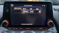 Nissan Juke 1.0 DiG-T 114 Acenta 5dr Petrol Hatchback